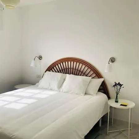 Casa Nicolas Daire