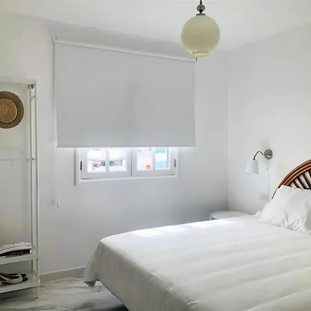 Casa Nicolas